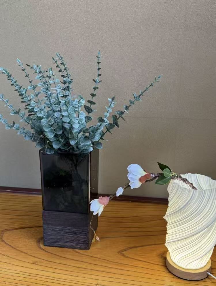 生け花
